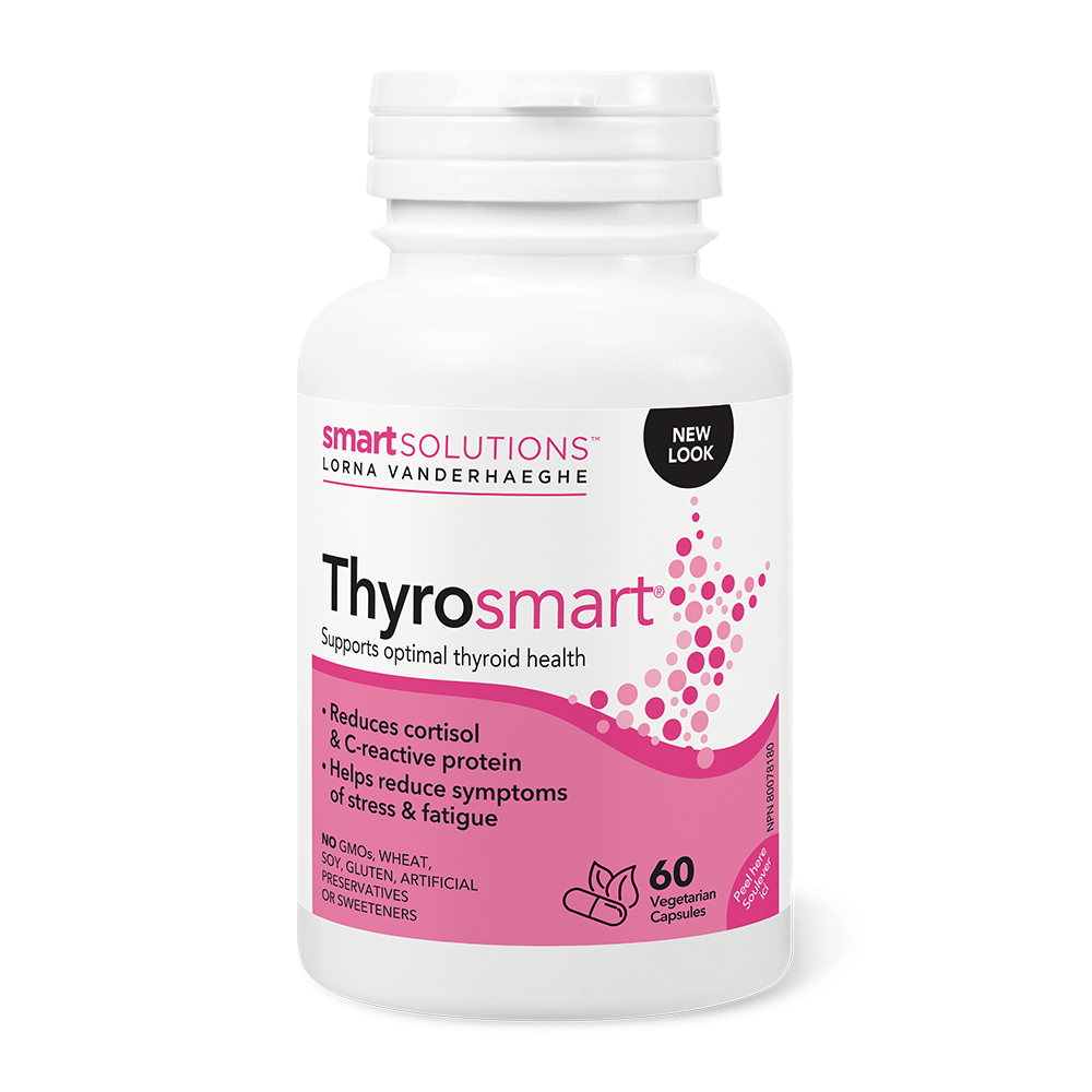 Thyrosmart