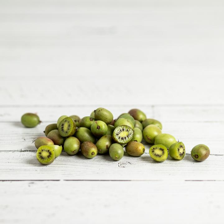 Kiwi Berries