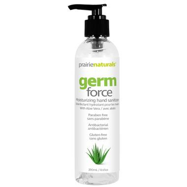 Germ-Force