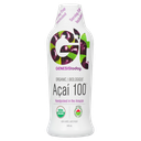 Açaí 100