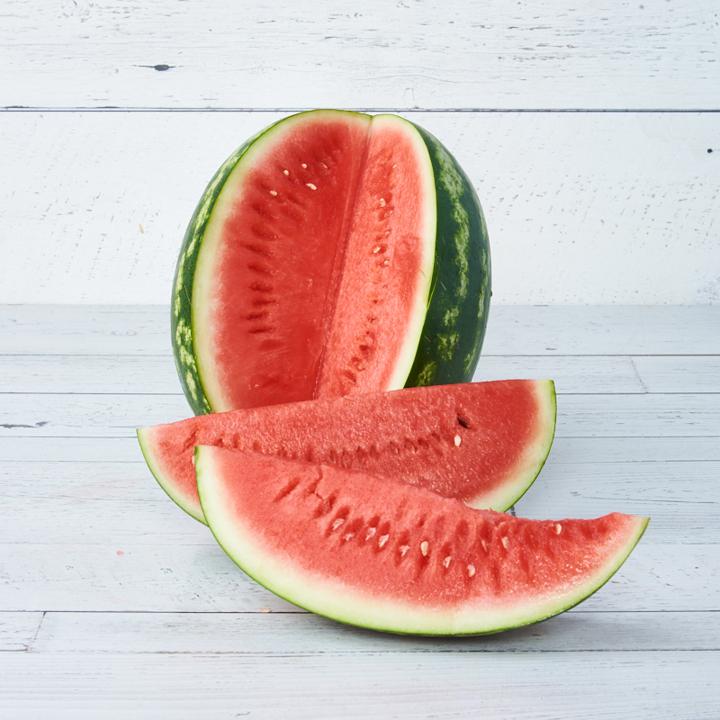 Watermelons Org