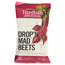 Drop'N Mad Beets - Lightly Salted