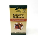 CuraPro Optimum