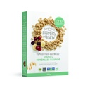 Sprouted Oat O's - Original