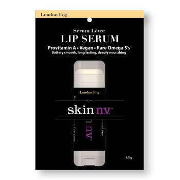 Lip Serum - London Fog