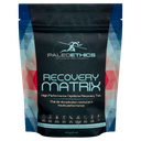 Recovery Matrix Tea