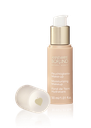 Moisturizing Makeup - Beige