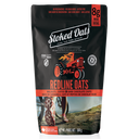 Redline Oats