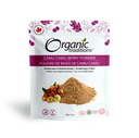 Camu Camu Berry Powder