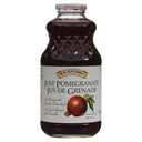 Juice - Just Pomegranate