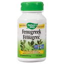 Fenugreek Seed - 610 mg