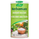 Herbamare - Herbed Sea Salt