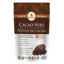 Cacao Nibs