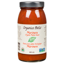 Pasta Sauce - Marinara