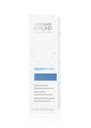 Aquanature Refreshing Cleansing Mousse