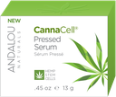 CannaCell Pressed Serum