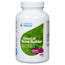 EasyCal Bone Builder