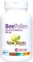 BeePollen - 500 mg