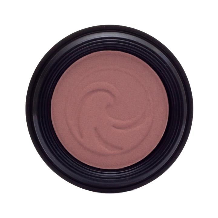 Eyeshadow - Chocolate Brown