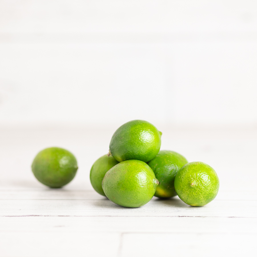 Persian Limes