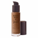 Goodness Glows Liquid Foundation - Chestnut