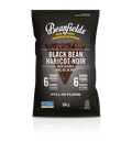 Bean Chips - Black Bean Sea Salt