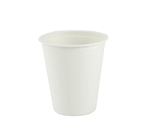 Compostable Cups 8oz