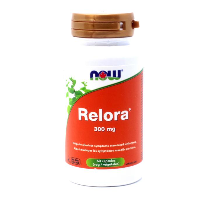 Relora - 300 mg