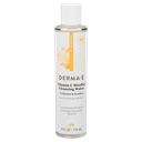 Vitamin C Micellar Cleansing Water