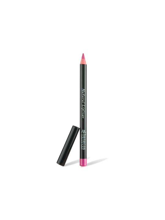 Natural Lipliner - Pink