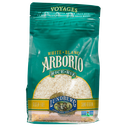 Arborio Rice - White