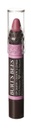 Matte Lip Crayon - Carolina Coast