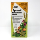 Epresat Multivitamin Liquid