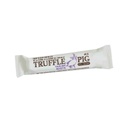 Truffle Pig - Hazelnut