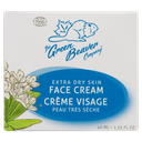 Boreal Face Cream