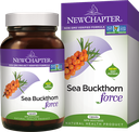 Sea Buckthorn Force