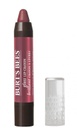 Gloss Lip Crayon - Tahitian Sunset