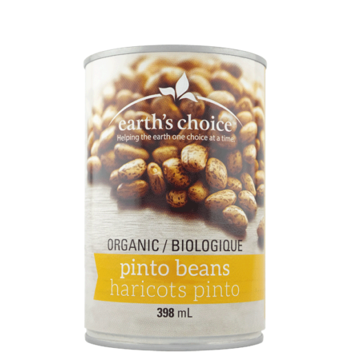 Pinto Beans