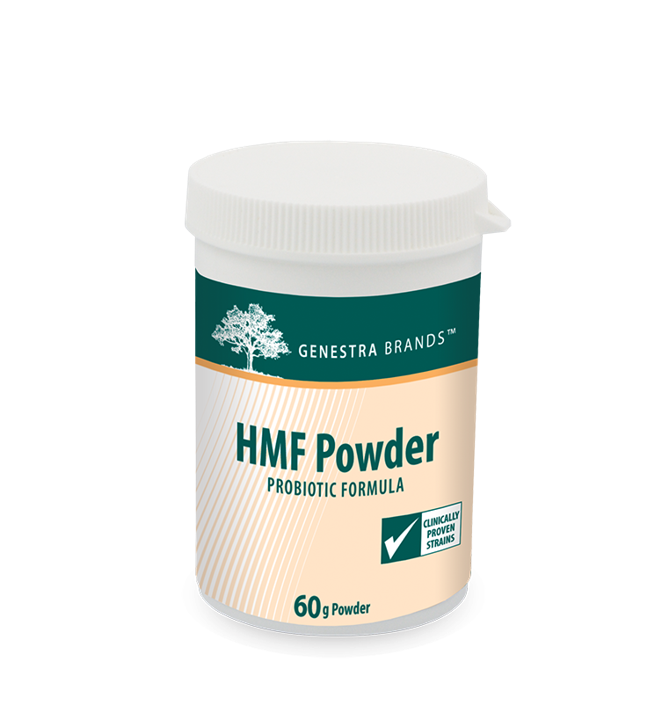 HMF Powder