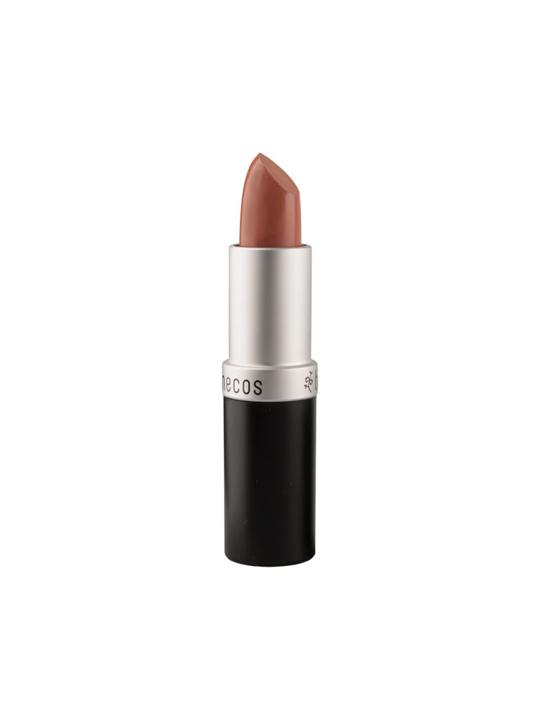 Natural Lipstick - Matte Muse