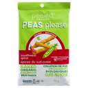 Peas Please - Southwest Spice