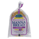 Manna Bread - Fruit &amp; Nut