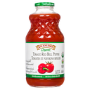 Juice - Tomato Red Bell Pepper