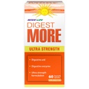 Digest More Ultra Strength