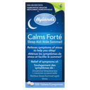 Calms Forté Sleep Aid