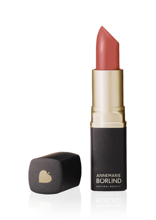 Lipstick Ultimate Matte - Nude