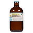 Kombucha - Clear Mind