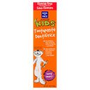 Obsessively Kids Toothpaste Fluoride Free - Berry Smart