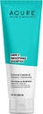 Shampoo - Simply Smoothing Coconut &amp; Marula