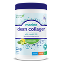 Marine Clean Collagen - Lemon Lime